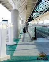 classic-texture-nashville-airport-soldier-sundek_966 (1)